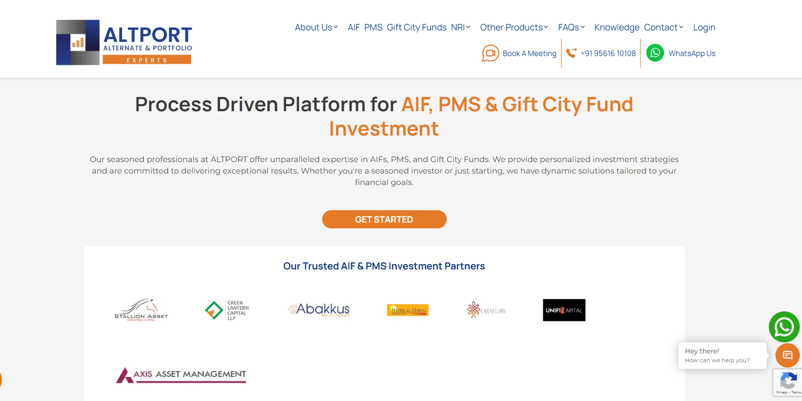 E-commerce concept thumbnail